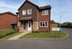 Benington Close, Luton, LU2