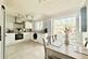 Benington Close, Luton, LU2 photo 4