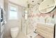 Benington Close, Luton, LU2 photo 5