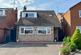Sumner Close, Hampton Magna, Warwick