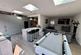 Sumner Close, Hampton Magna, Warwick photo 2