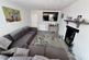 Sumner Close, Hampton Magna, Warwick photo 5
