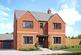 The Cypress At Priory Meadows, Gloucester GL2
