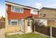 Kipling Close, Hitchin, SG4