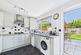 Kipling Close, Hitchin, SG4 photo 5