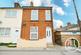 Norwich Road, Lowestoft, Suffolk