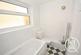 Norwich Road, Lowestoft, Suffolk photo 5