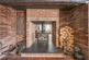 Walcot, Alkborough, Scunthorpe photo 3