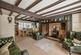 Walcot, Alkborough, Scunthorpe photo 4