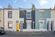 Daulston Road, PORTSMOUTH, Hampshire, PO1