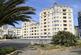 Grand Parade, Eastbourne, BN21