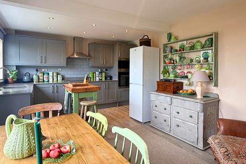 3 bedroom house for sale, 32 Castle Crescent, St. Briavels, GL15