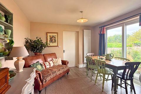 3 bedroom house for sale, 32 Castle Crescent, St. Briavels, GL15