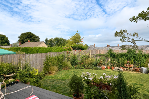 3 bedroom house for sale, 32 Castle Crescent, St. Briavels, GL15