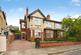 Greenbank Road, Tranmere, Birkenhead
