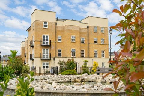 2 bedroom apartment for sale, Phoenix Boulevard, Leeman Road, York