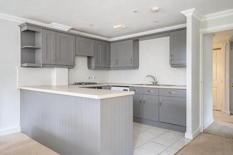 2 bedroom apartment for sale, Phoenix Boulevard, Leeman Road, York