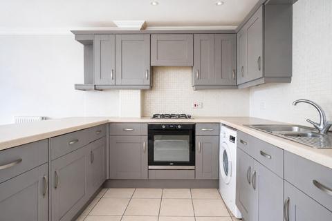 2 bedroom apartment for sale, Phoenix Boulevard, Leeman Road, York