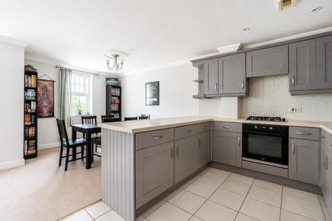 2 bedroom apartment for sale, Phoenix Boulevard, Leeman Road, York