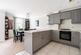 Phoenix Boulevard, Leeman Road, York photo 4