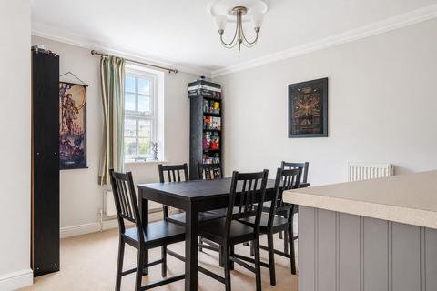 2 bedroom apartment for sale, Phoenix Boulevard, Leeman Road, York