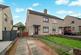 Campsie Road, Kilmarnock, East Ayrshire, KA1