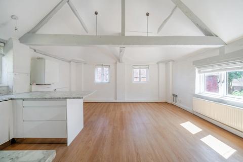 undefined, West Street, Farnham, GU9