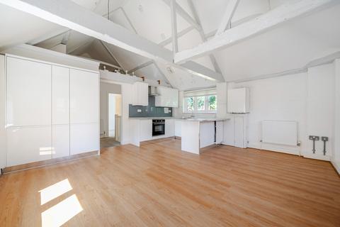 undefined, West Street, Farnham, GU9