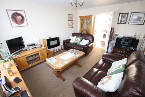 undefined, Land Close, Clacton on Sea, CO16