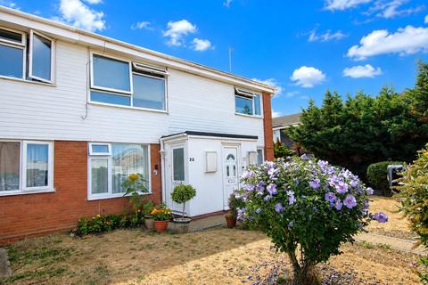 undefined, Land Close, Clacton on Sea, CO16