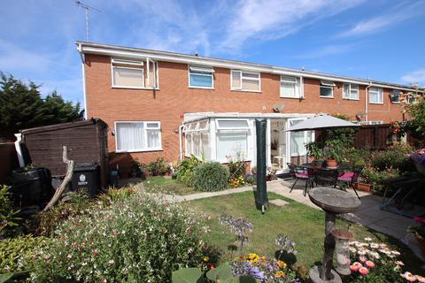 undefined, Land Close, Clacton on Sea, CO16
