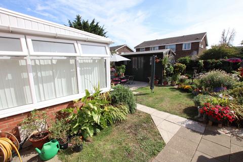 undefined, Land Close, Clacton on Sea, CO16