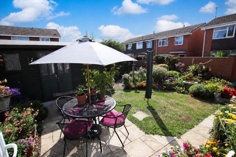 undefined, Land Close, Clacton on Sea, CO16