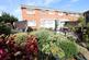 Land Close, Clacton on Sea, CO16
