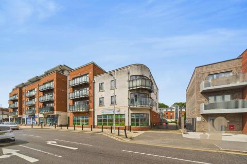 3 bedroom penthouse to rent, New Street, Chelmsford CM1