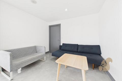 3 bedroom penthouse to rent, New Street, Chelmsford CM1