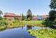 Adlams Lane, Sway, Lymington, SO41