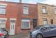 Pemberton Street, Bolton, BL1