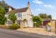 Churchgate, Whaplode, Spalding, PE12