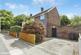 Torrington Drive, Liverpool, L26