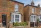 Glenthorne Road, Kingston Upon Thames KT1