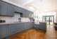 Glenthorne Road, Kingston Upon Thames KT1 photo 2