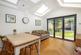 Glenthorne Road, Kingston Upon Thames KT1 photo 4
