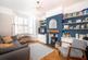 Glenthorne Road, Kingston Upon Thames KT1 photo 5