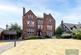 Broomy Hill, Hereford, Herefordshire
