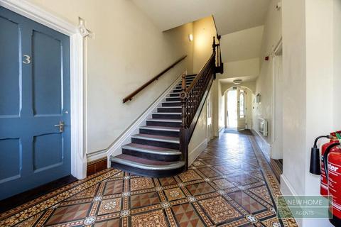 1 bedroom apartment for sale, Broomy Hill, Hereford, Herefordshire