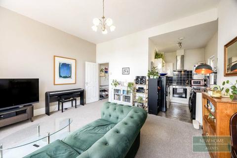 1 bedroom apartment for sale, Broomy Hill, Hereford, Herefordshire