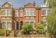 Selwyn Avenue, Richmond TW9