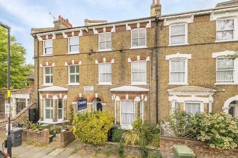 Santley Street, London SW4