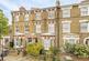 Santley Street, London SW4